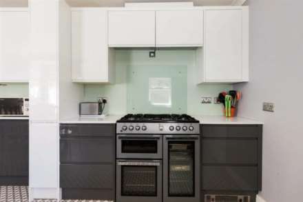 Carlyle Road, Manor Park, E12 6BS, Image 13