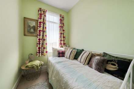 Carlyle Road, Manor Park, E12 6BS, Image 14