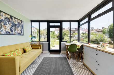 Carlyle Road, Manor Park, E12 6BS, Image 2