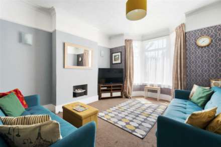 Carlyle Road, Manor Park, E12 6BS, Image 3