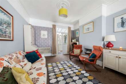 Carlyle Road, Manor Park, E12 6BS, Image 9