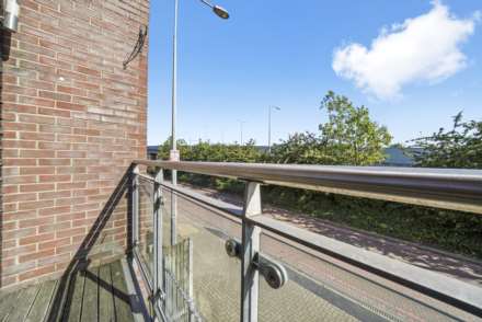 Redbourn Court, Newham Way, London, E6 5JJ, Image 14