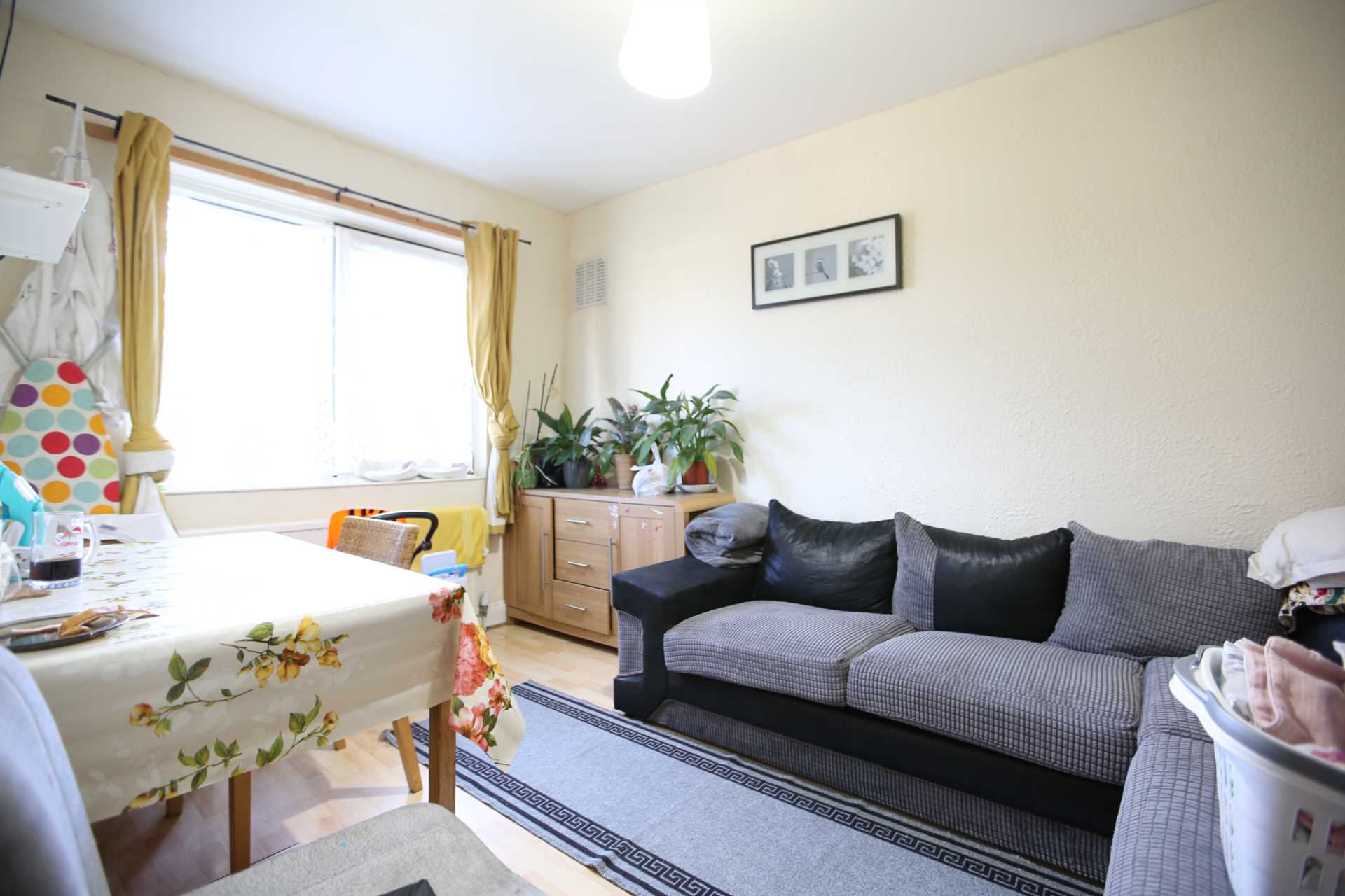 Ridgwell Road, Custom House, E16 3LN, Image 2