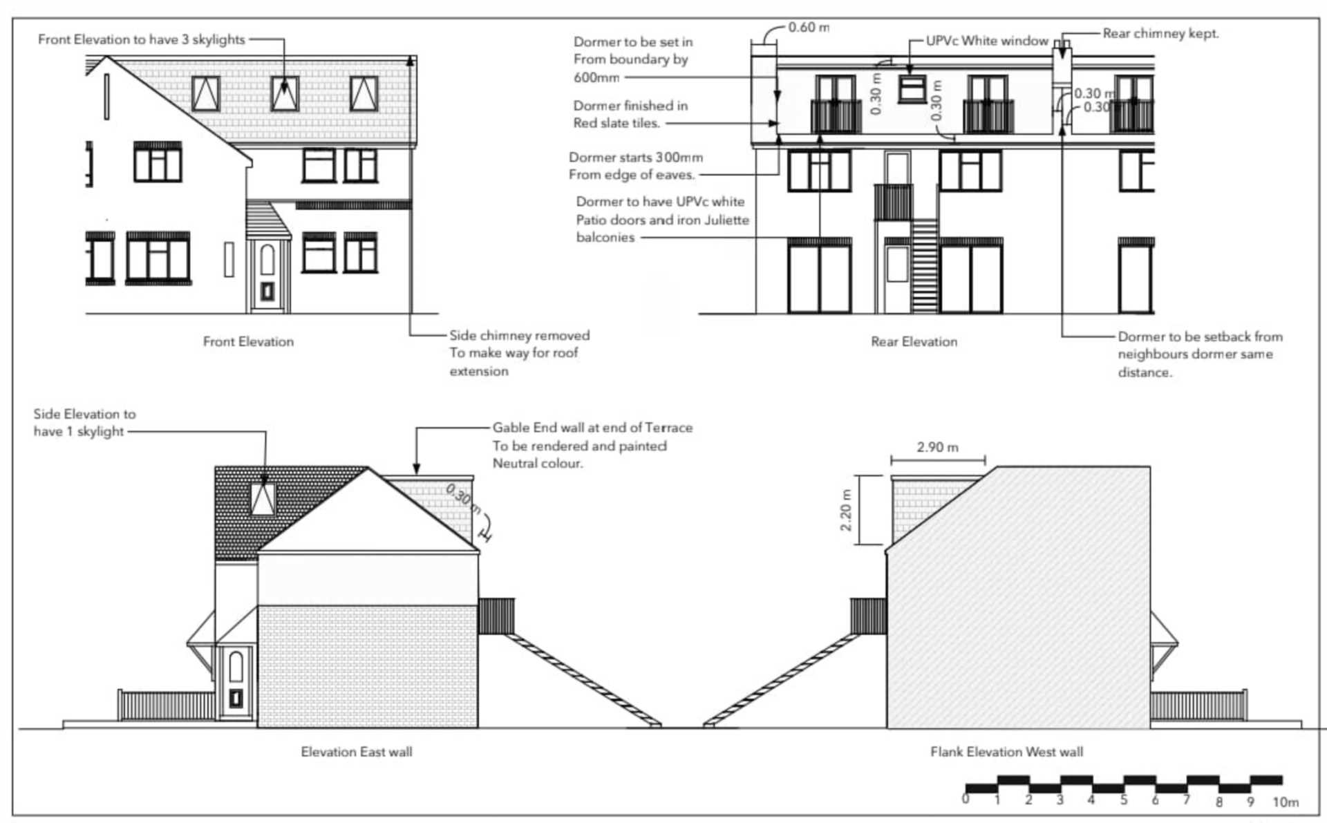 Ridgwell Road, Custom House, E16 3LN, Image 8
