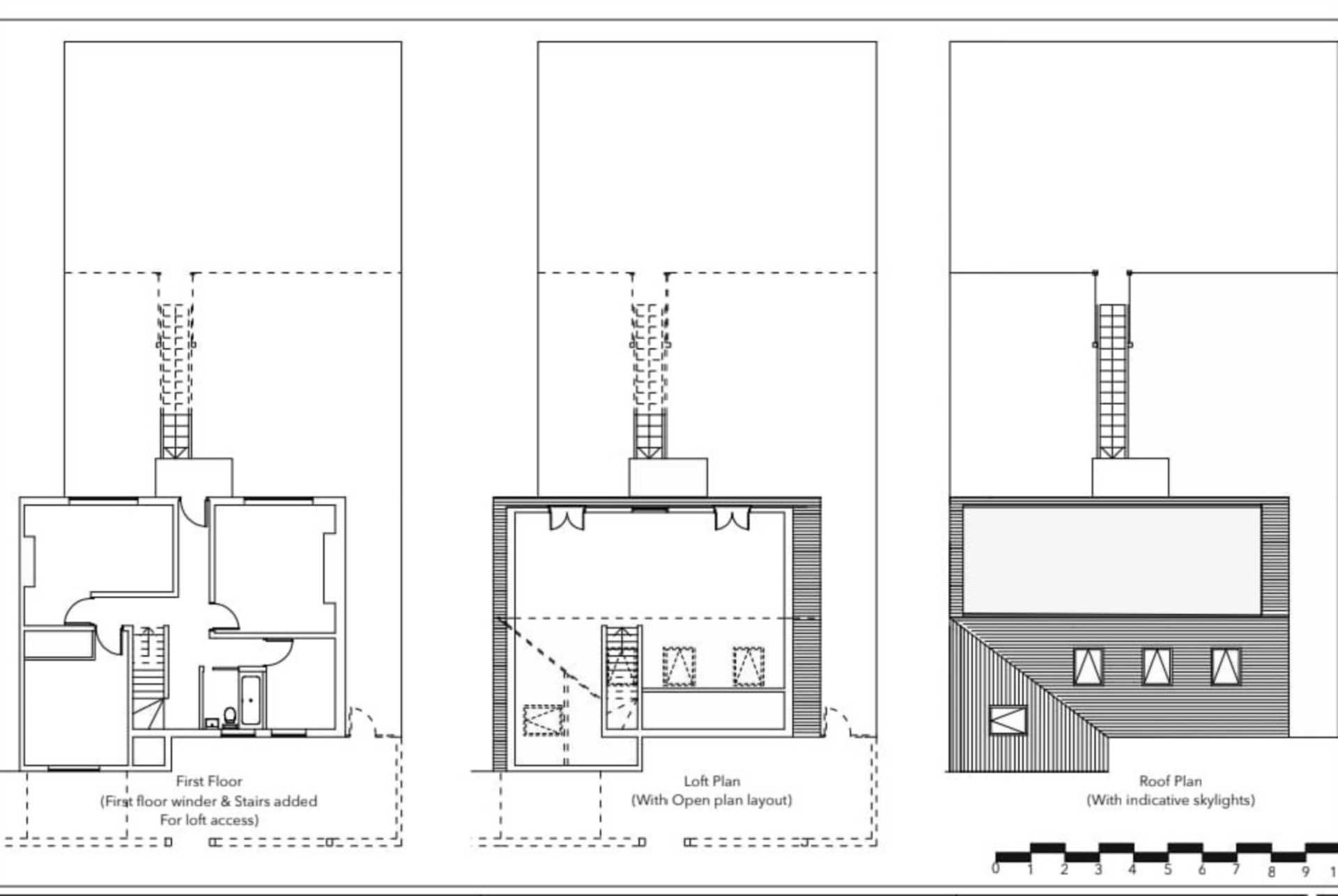 Ridgwell Road, Custom House, E16 3LN, Image 9