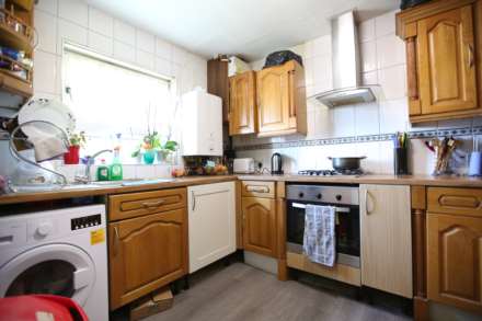 Ridgwell Road, Custom House, E16 3LN, Image 3