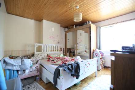 Ridgwell Road, Custom House, E16 3LN, Image 4