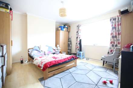 Ridgwell Road, Custom House, E16 3LN, Image 5