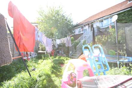 Ridgwell Road, Custom House, E16 3LN, Image 6