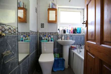 Ridgwell Road, Custom House, E16 3LN, Image 7