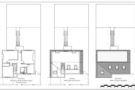 Ridgwell Road, Custom House, E16 3LN, Image 9