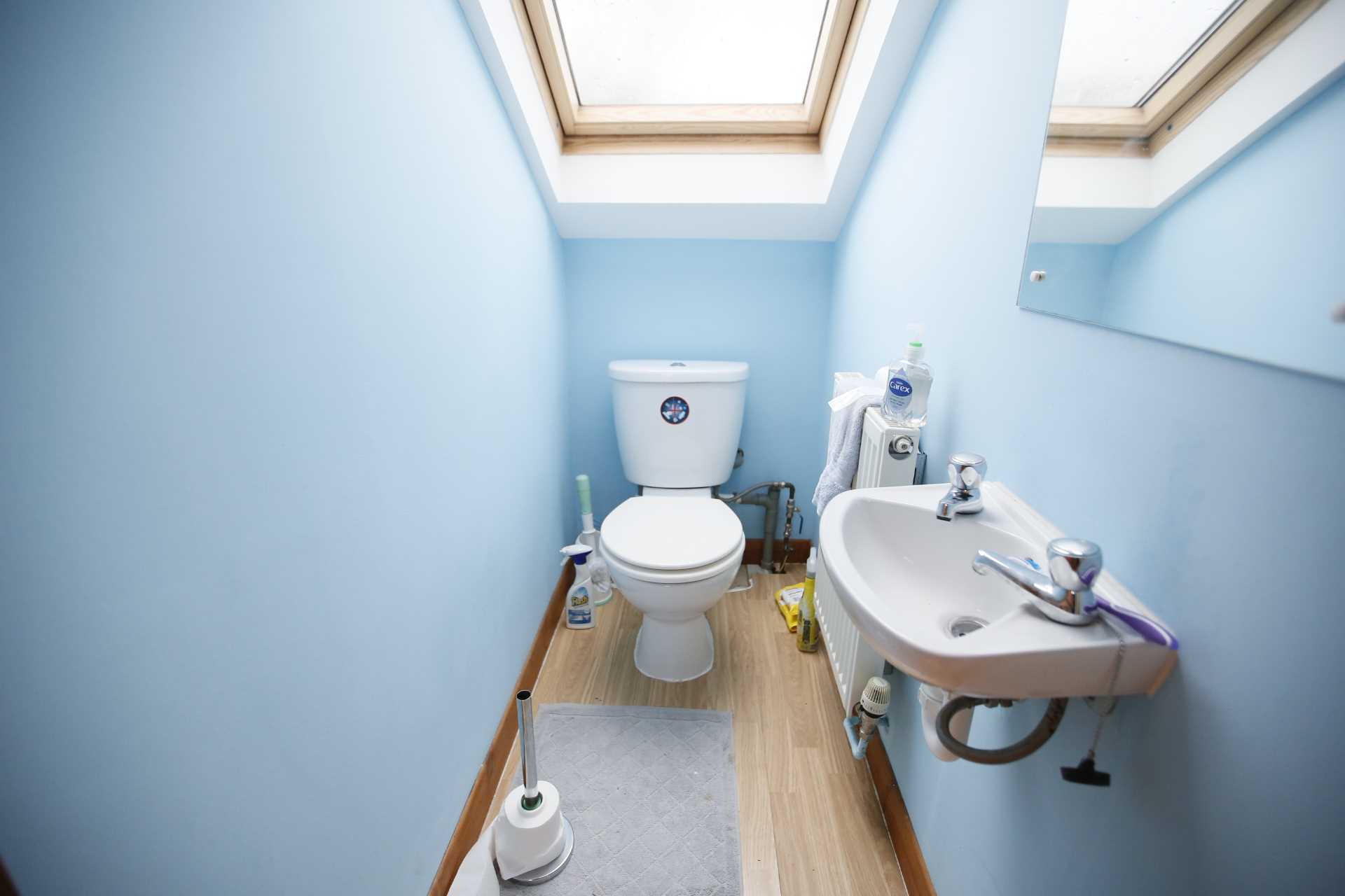 Kennard Street, London, E16, Image 11