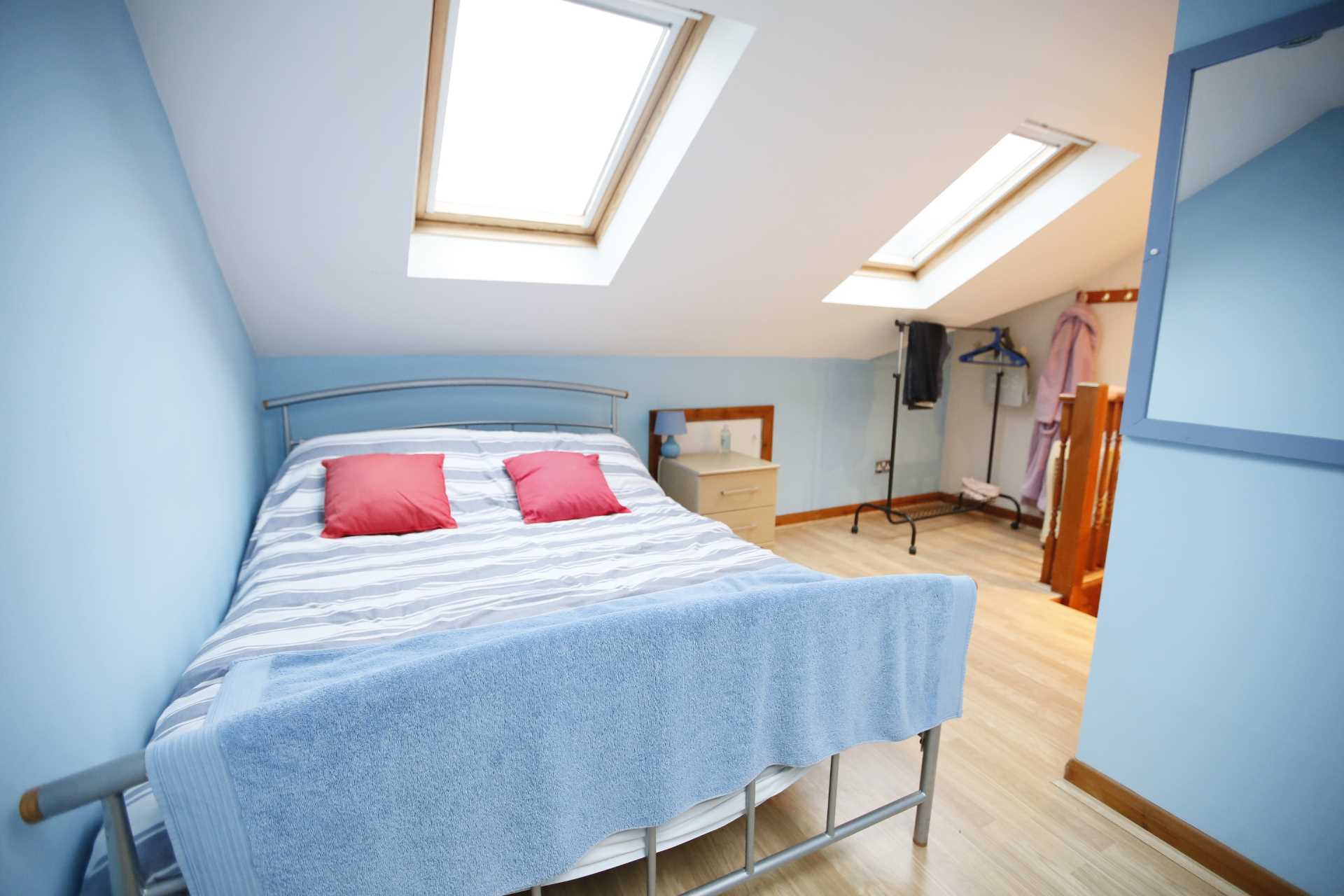 Kennard Street, London, E16, Image 12