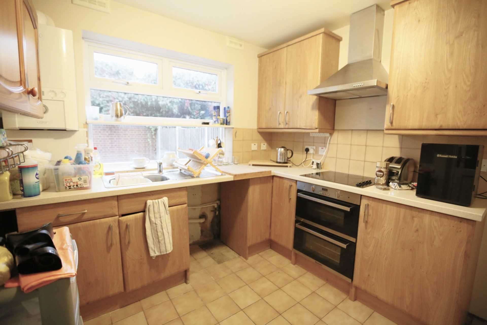 Kennard Street, London, E16, Image 3