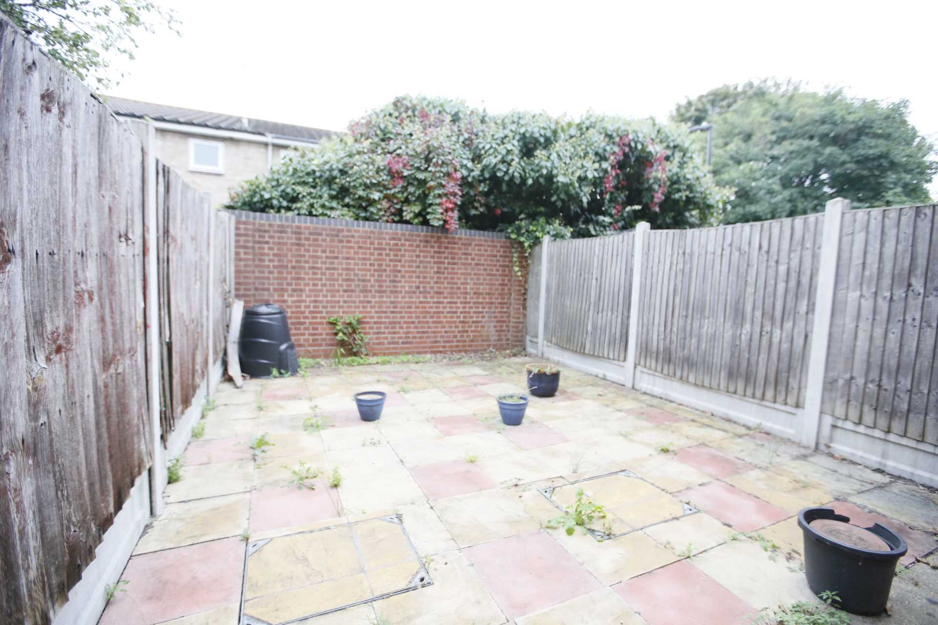 Kennard Street, London, E16, Image 5