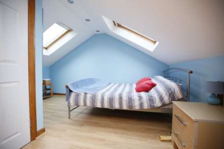 Kennard Street, London, E16, Image 10