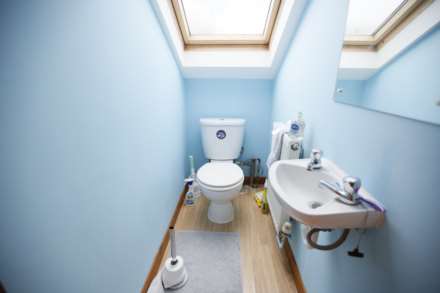Kennard Street, London, E16, Image 11