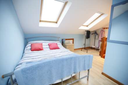 Kennard Street, London, E16, Image 12