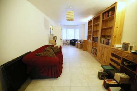 Kennard Street, London, E16, Image 2