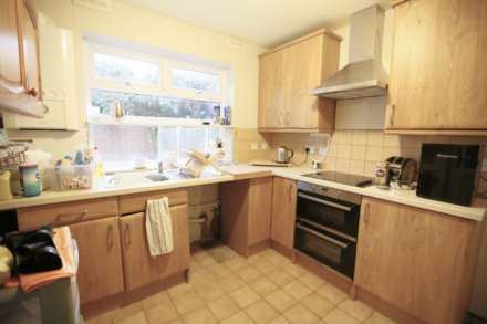 Kennard Street, London, E16, Image 3