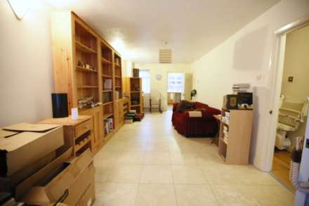 Kennard Street, London, E16, Image 4