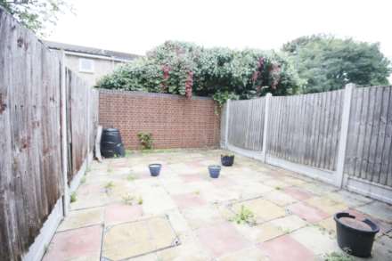 Kennard Street, London, E16, Image 5