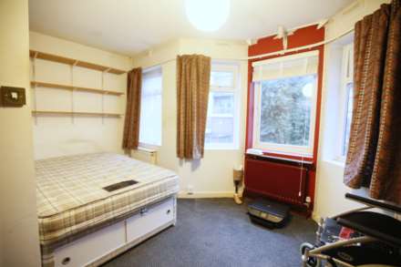 Kennard Street, London, E16, Image 6