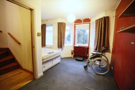 Kennard Street, London, E16, Image 7