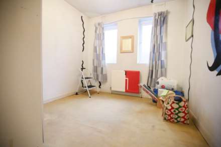 Kennard Street, London, E16, Image 8