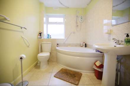 Kennard Street, London, E16, Image 9