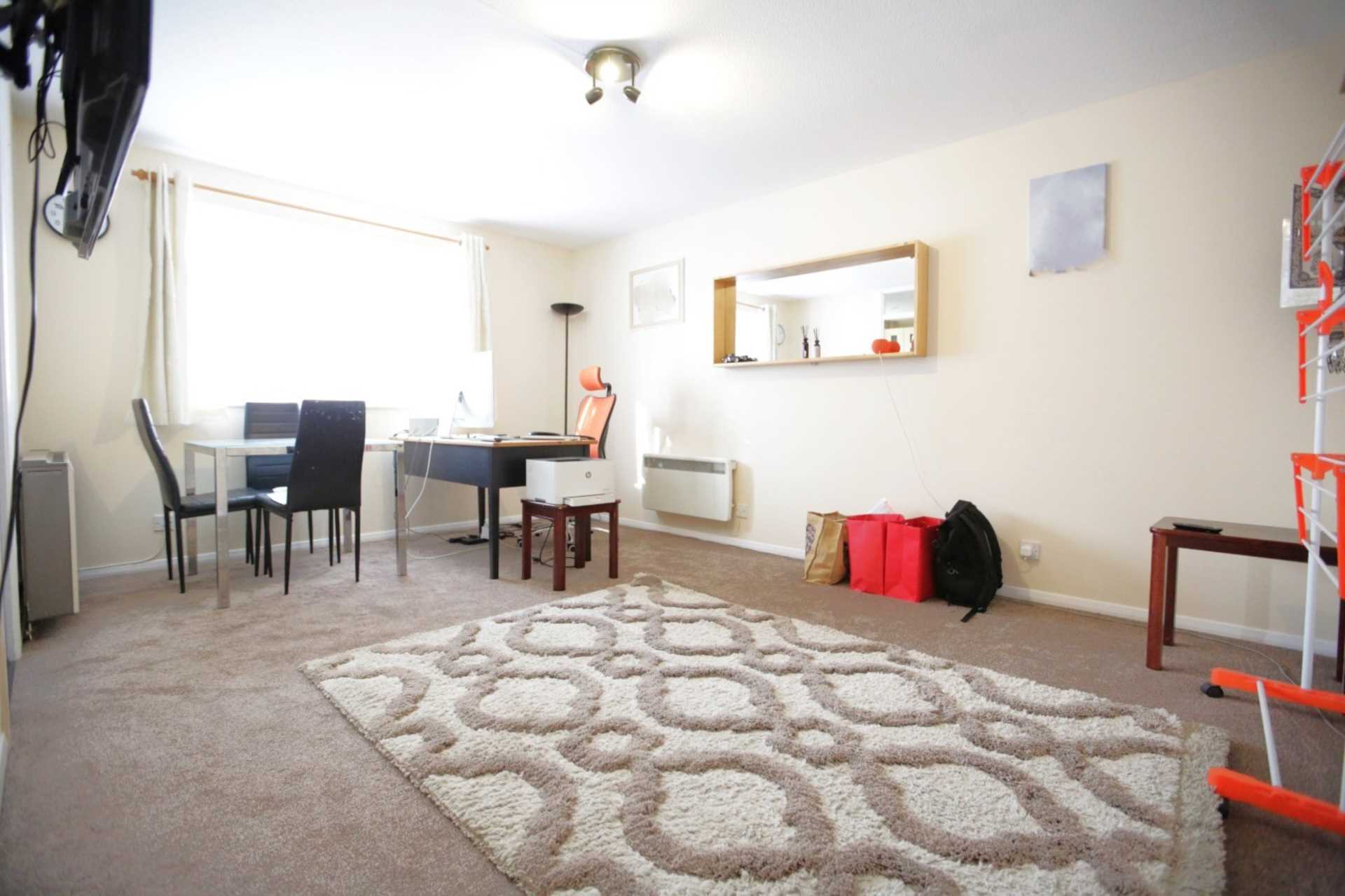 Millhaven Close, Chadwell Heath, RM6, Image 2