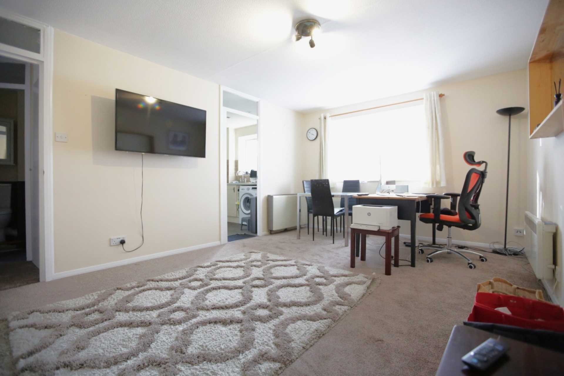 Millhaven Close, Chadwell Heath, RM6, Image 3