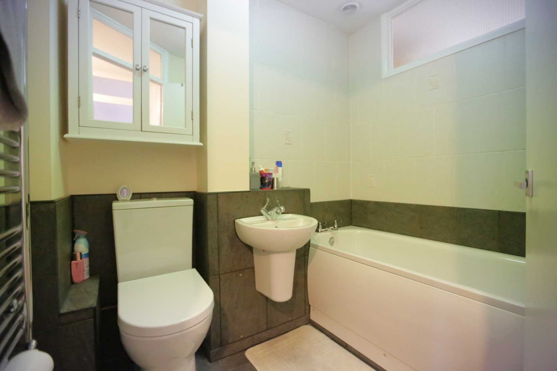 Millhaven Close, Chadwell Heath, RM6, Image 7