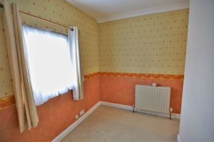 3 Bedroom Terrace, Kenneth Road, Chadwell Heath