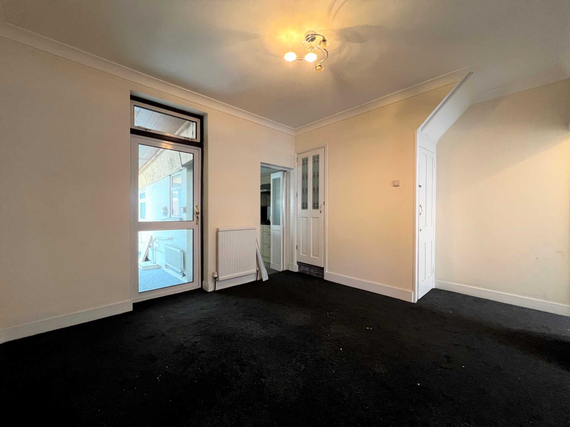 Woodstock Road, London, E7 8EN, Image 2