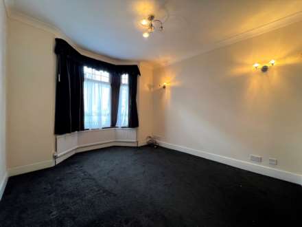 Woodstock Road, London, E7 8EN, Image 3