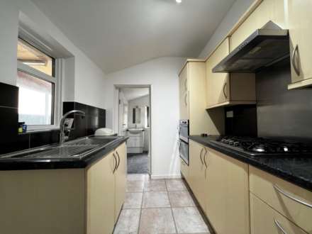 Woodstock Road, London, E7 8EN, Image 5