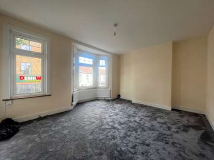 Woodstock Road, London, E7 8EN, Image 6