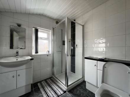 Woodstock Road, London, E7 8EN, Image 9