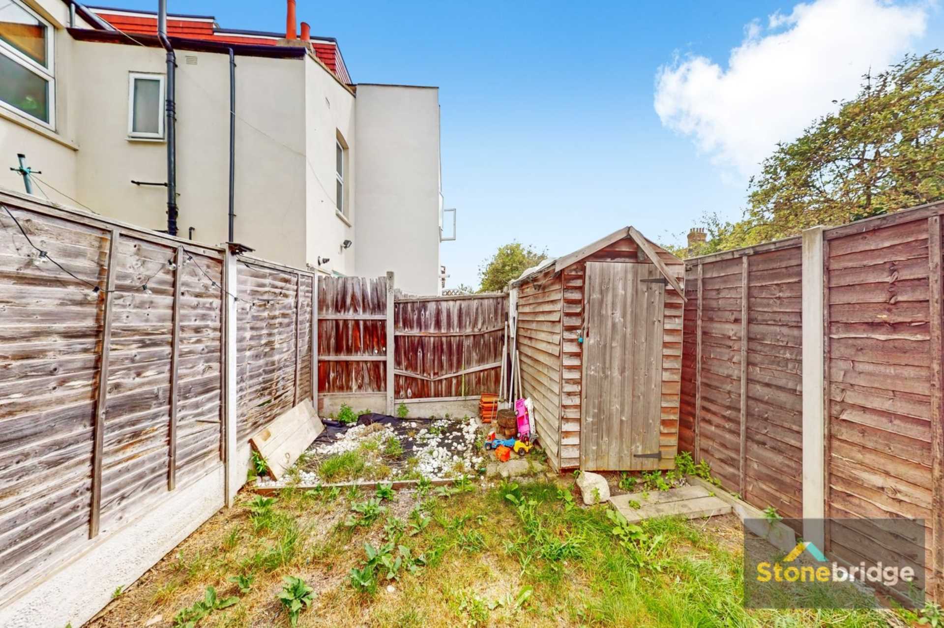 Hatherley Gardens, East Ham, E6, Image 11