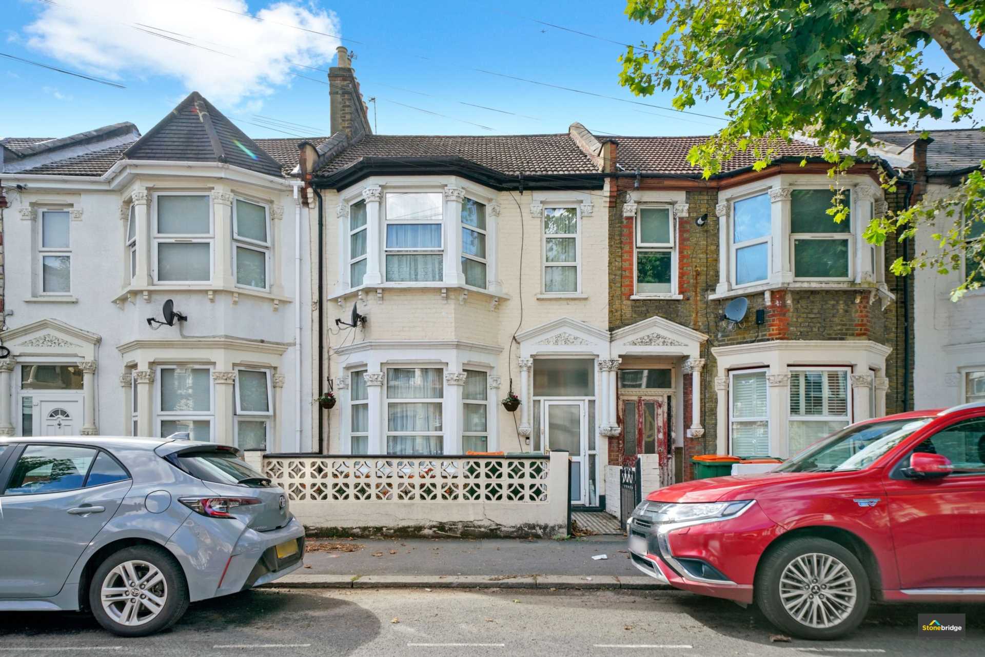 Shrewsbury Road, London, E7 8AL, Image 1