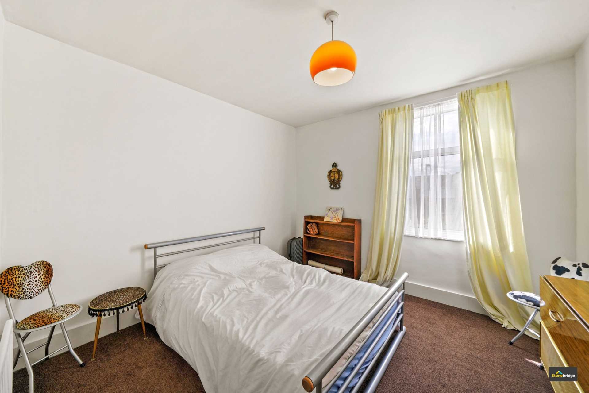 Shrewsbury Road, London, E7 8AL, Image 10