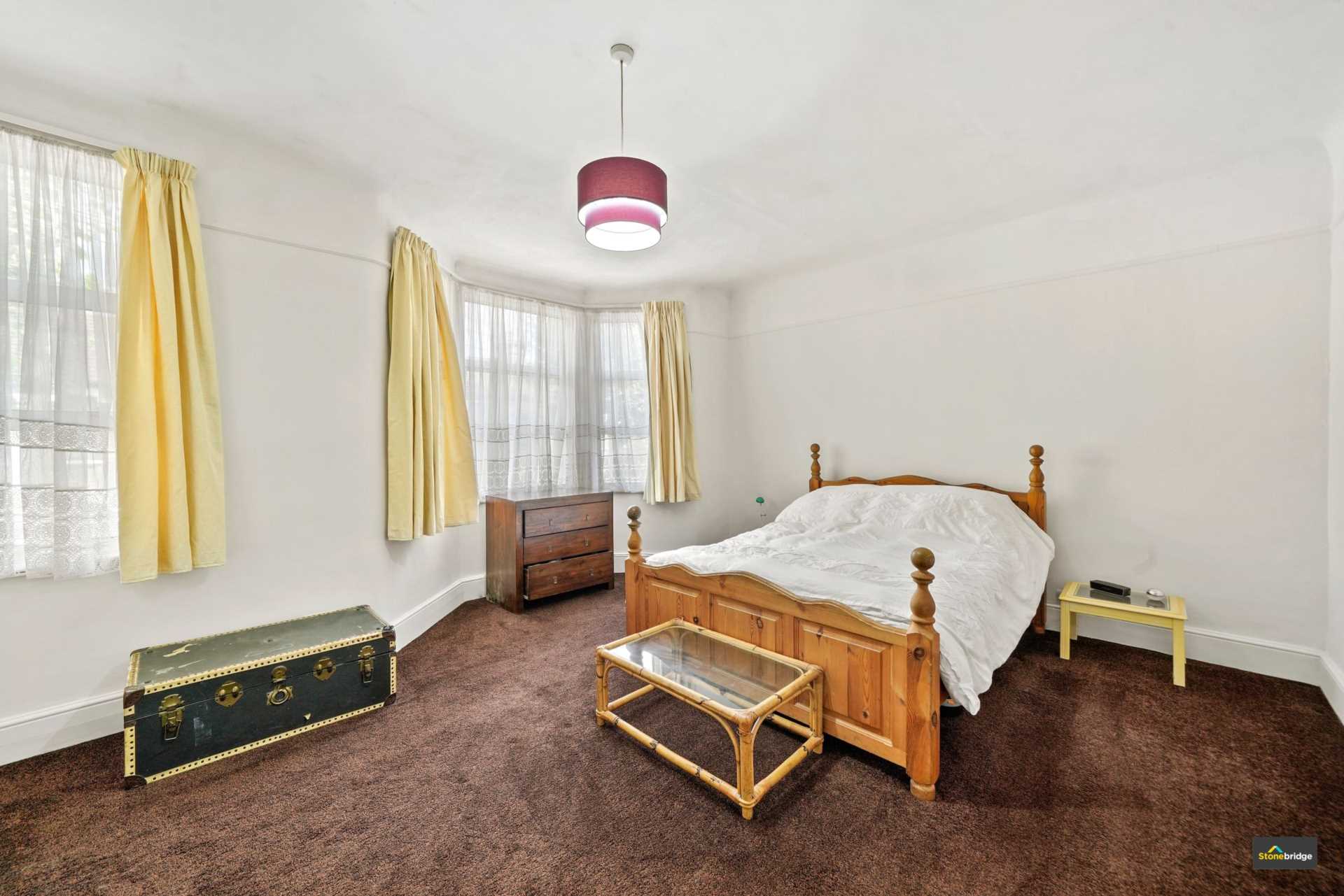 Shrewsbury Road, London, E7 8AL, Image 9