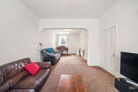 Shrewsbury Road, London, E7 8AL, Image 5