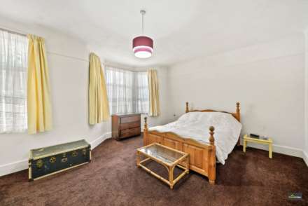 Shrewsbury Road, London, E7 8AL, Image 9