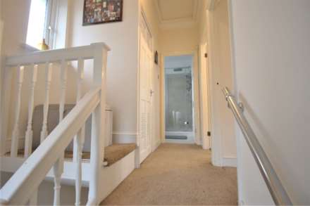 Lindesfarne Road, Dagenham, RM8, Image 4