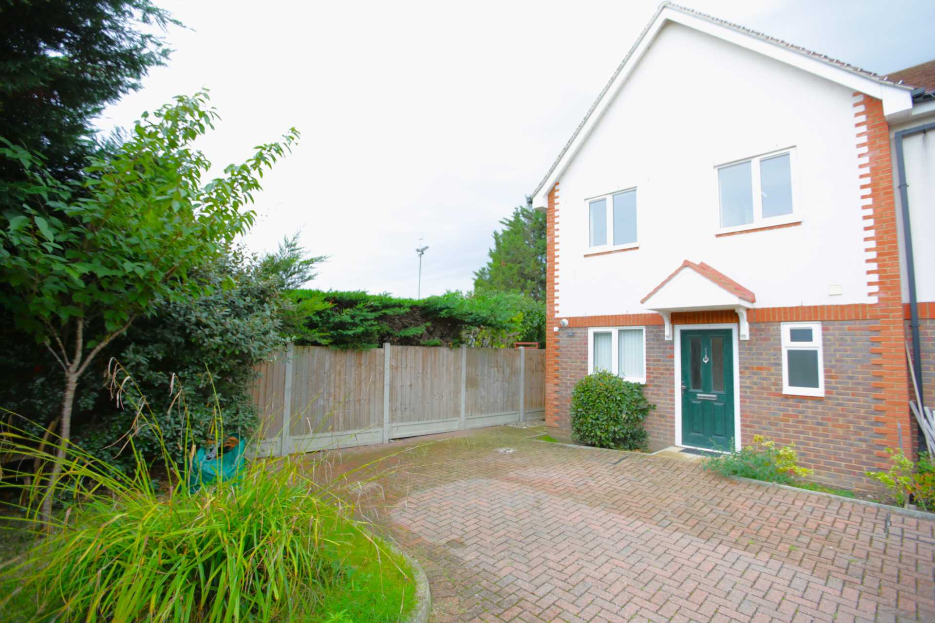 Asten Way, Romford, RM7 8BS, Image 1