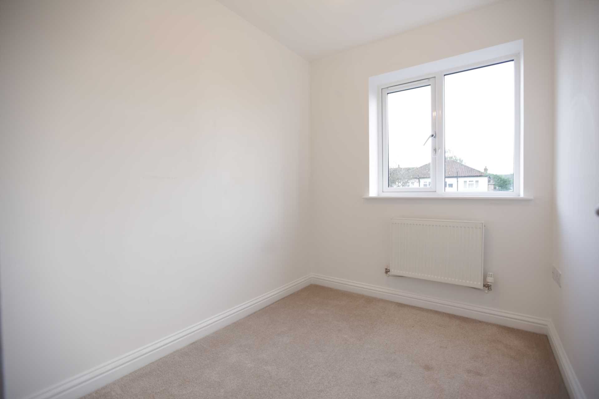 Asten Way, Romford, RM7 8BS, Image 12