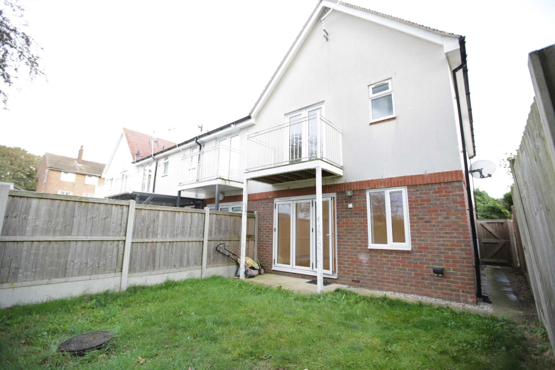 Asten Way, Romford, RM7 8BS, Image 14