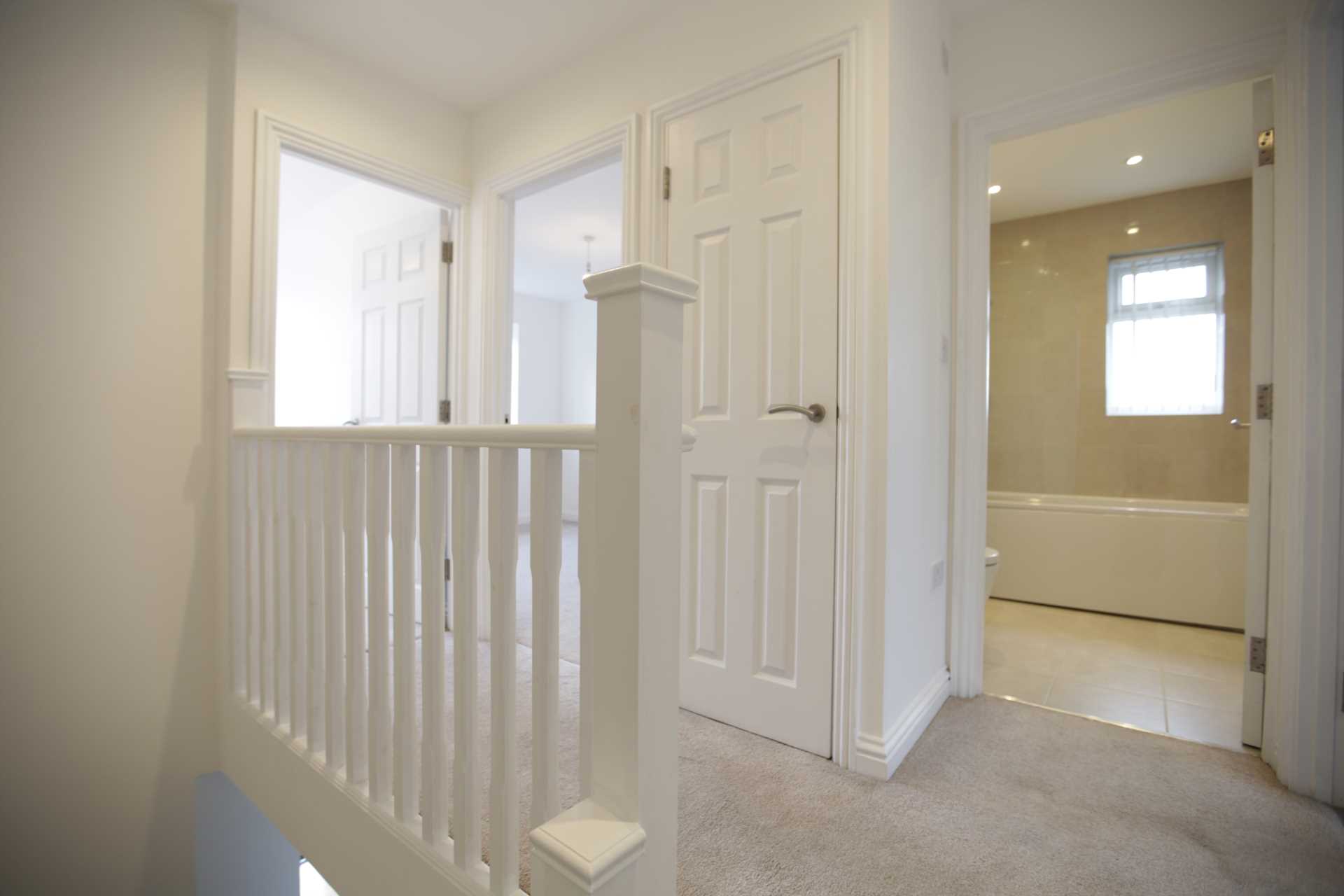 Asten Way, Romford, RM7 8BS, Image 8